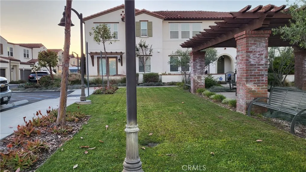 5372 Harvard Way, Cypress, California 90630 home-pic-49