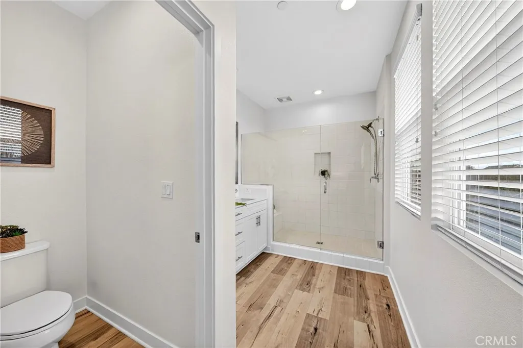 5372 Harvard Way, Cypress, California 90630 home-pic-30