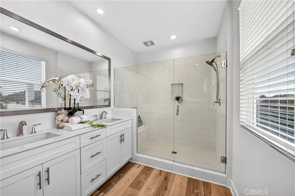 5372 Harvard Way, Cypress, California 90630 home-pic-28