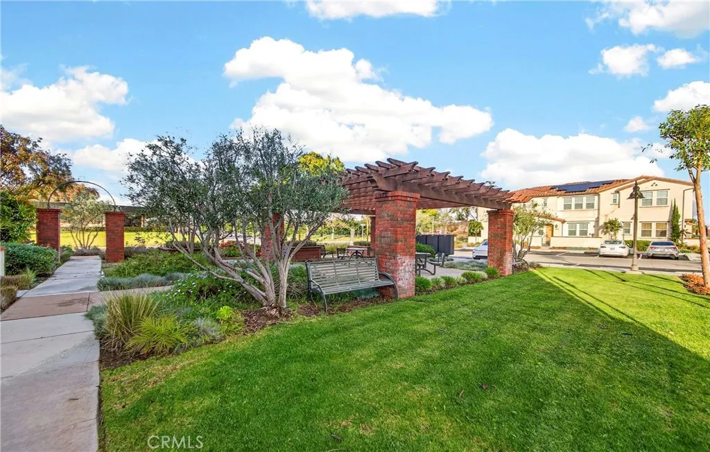 5372 Harvard Way, Cypress, California 90630 home-pic-50