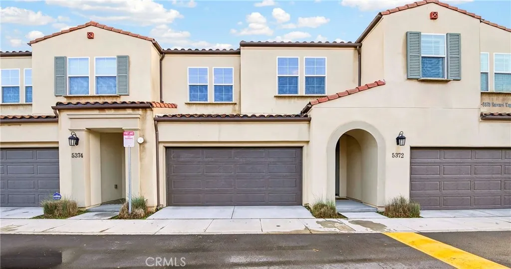 5372 Harvard Way, Cypress, California 90630 home-pic-42