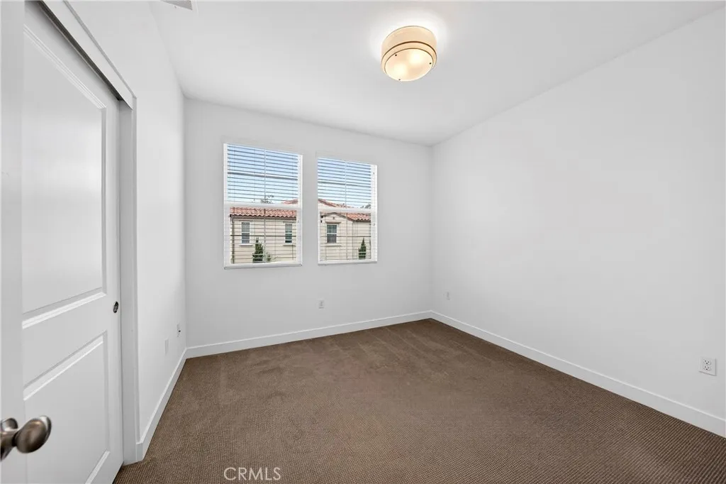5372 Harvard Way, Cypress, California 90630 home-pic-33