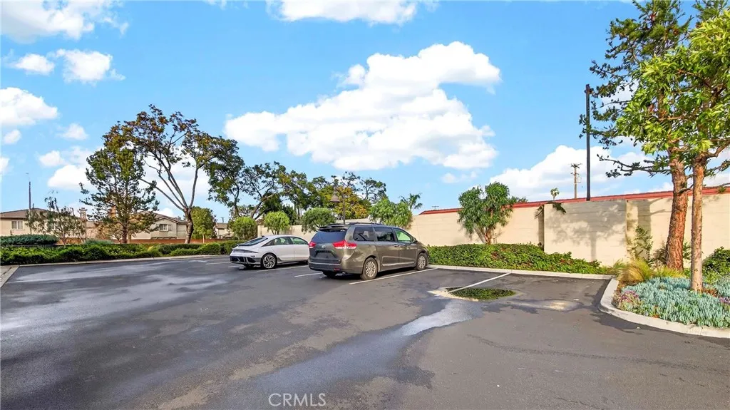 5372 Harvard Way, Cypress, California 90630 home-pic-47