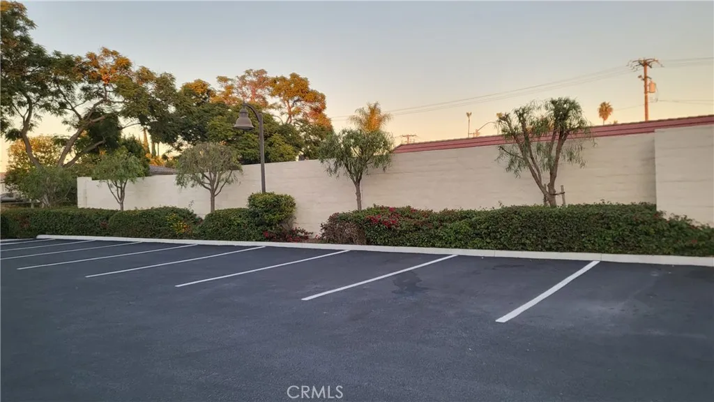 5372 Harvard Way, Cypress, California 90630 home-pic-45