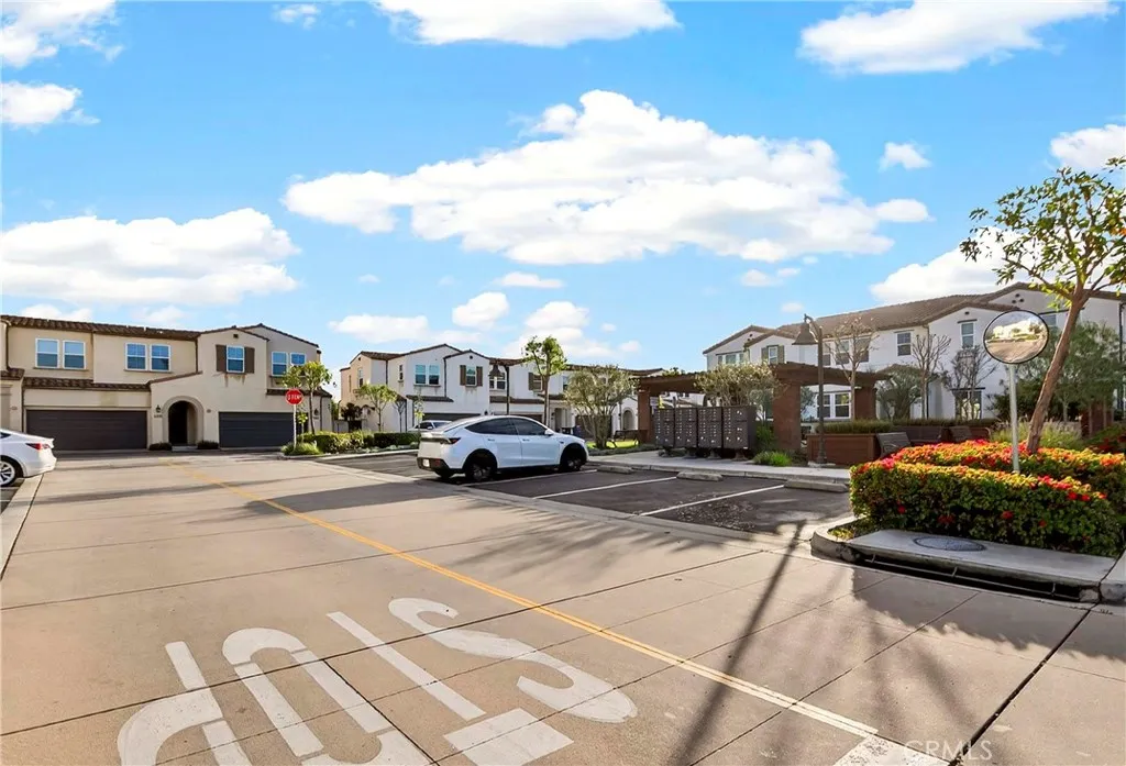 5372 Harvard Way, Cypress, California 90630 home-pic-48