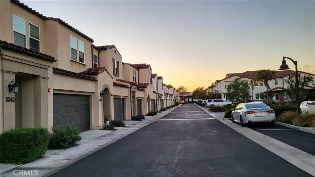 5372 Harvard Way, Cypress, California 90630 home-pic-43