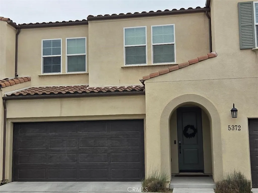 5372 Harvard Way, Cypress, California 90630 home-pic-1