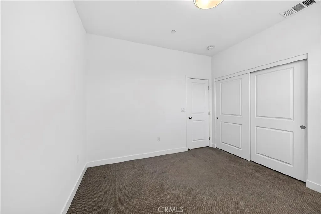 5372 Harvard Way, Cypress, California 90630 home-pic-34