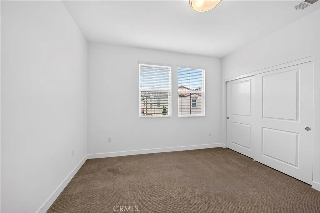 5372 Harvard Way, Cypress, California 90630 home-pic-37