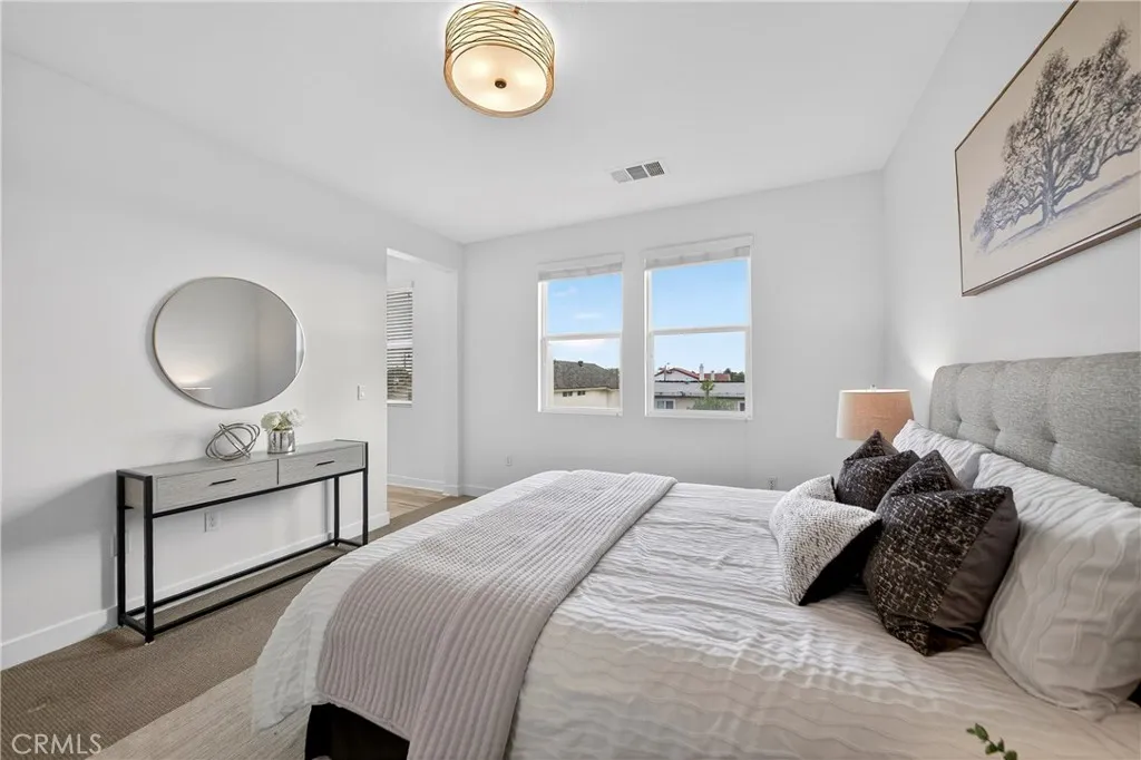 5372 Harvard Way, Cypress, California 90630 home-pic-25