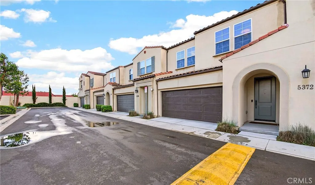 5372 Harvard Way, Cypress, California 90630 home-pic-44