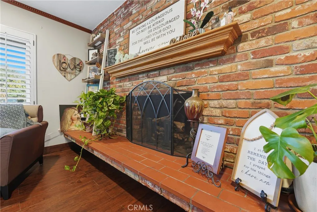633 S Clementine, Anaheim, California 92805 home-pic-6