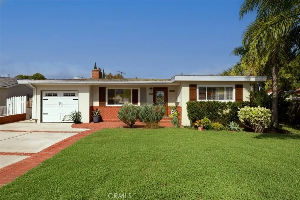 633 S Clementine, Anaheim, California 92805 home-pic-0