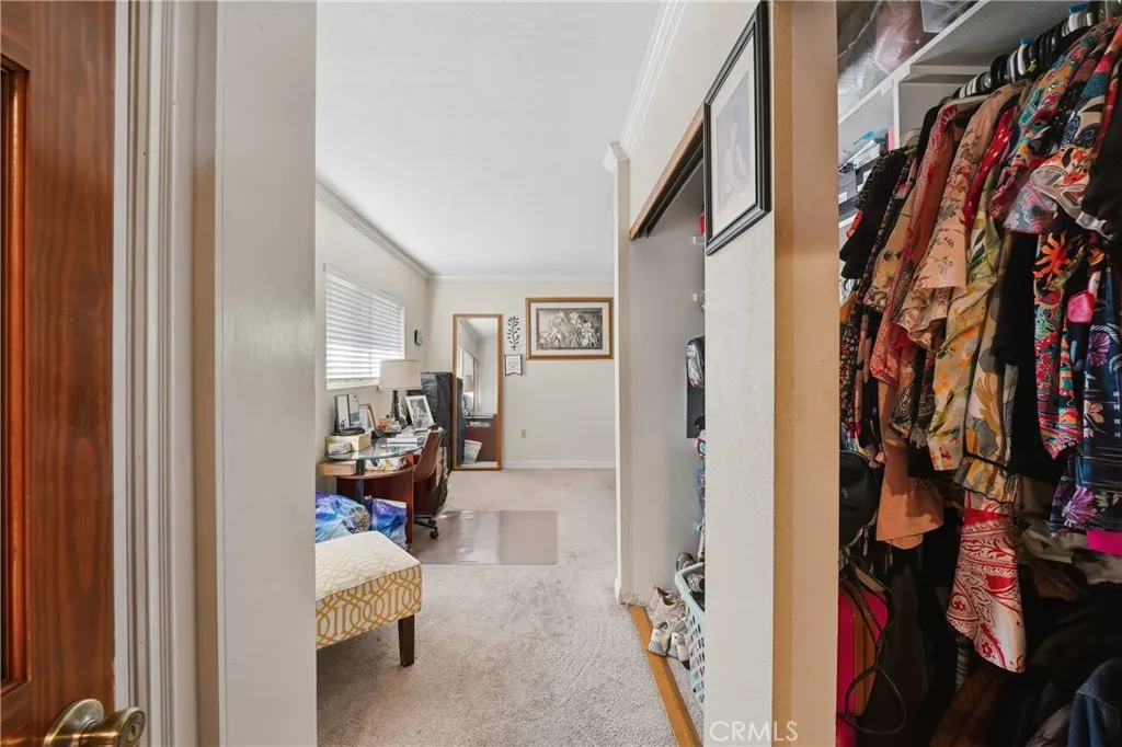 633 S Clementine, Anaheim, California 92805 home-pic-18