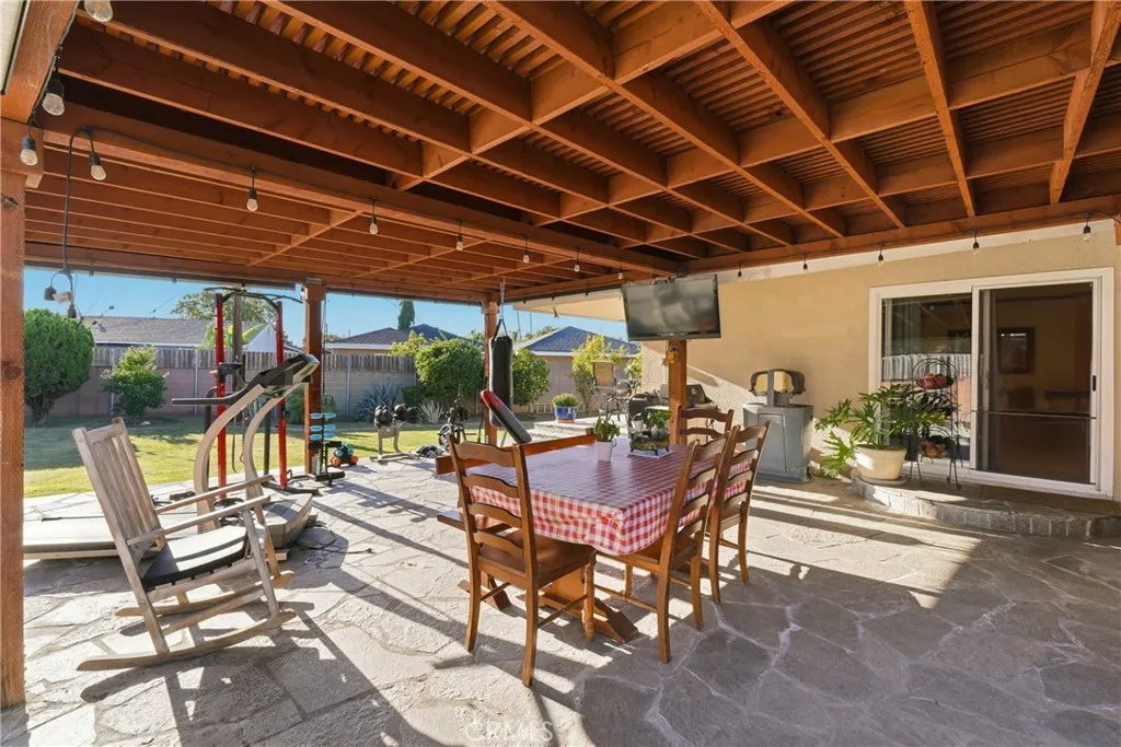 633 S Clementine, Anaheim, California 92805 home-pic-31