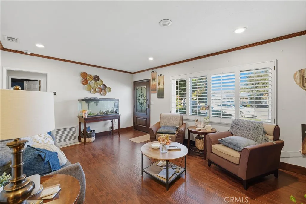 633 S Clementine, Anaheim, California 92805 home-pic-7
