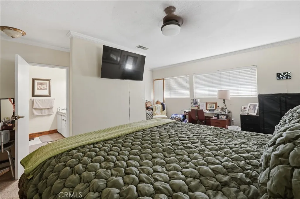 633 S Clementine, Anaheim, California 92805 home-pic-21