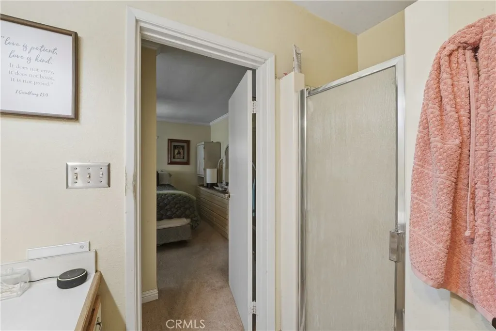 633 S Clementine, Anaheim, California 92805 home-pic-24