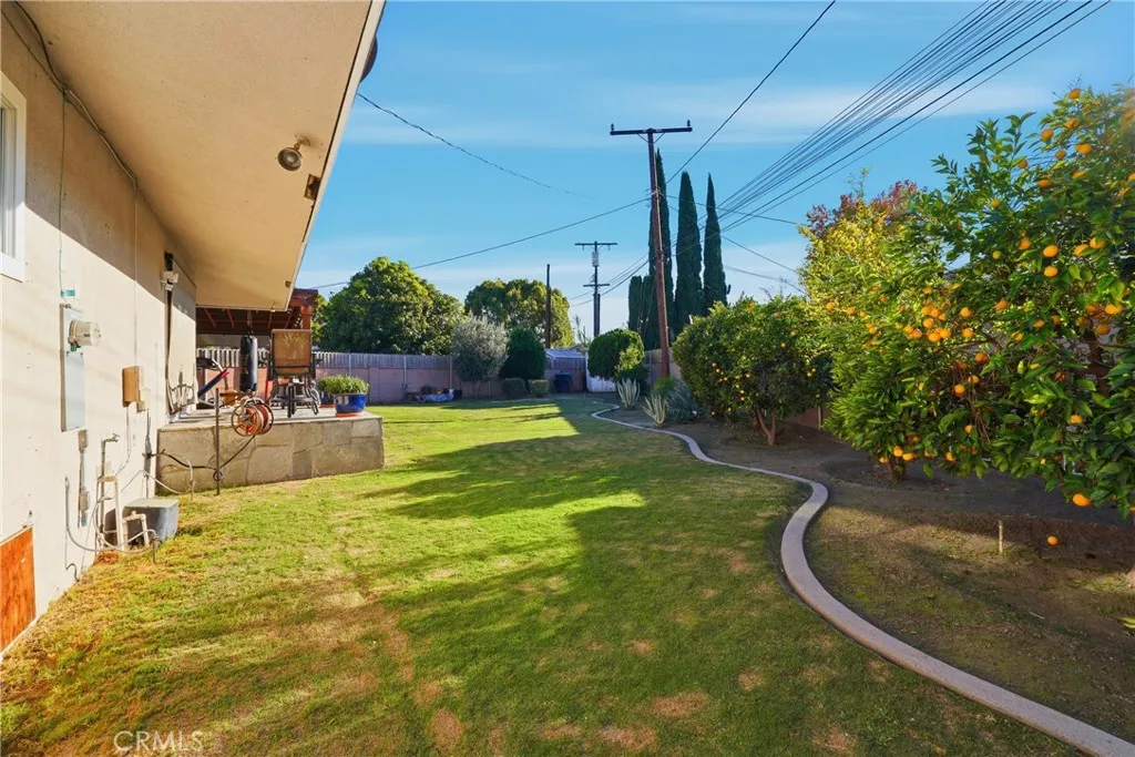 633 S Clementine, Anaheim, California 92805 home-pic-39