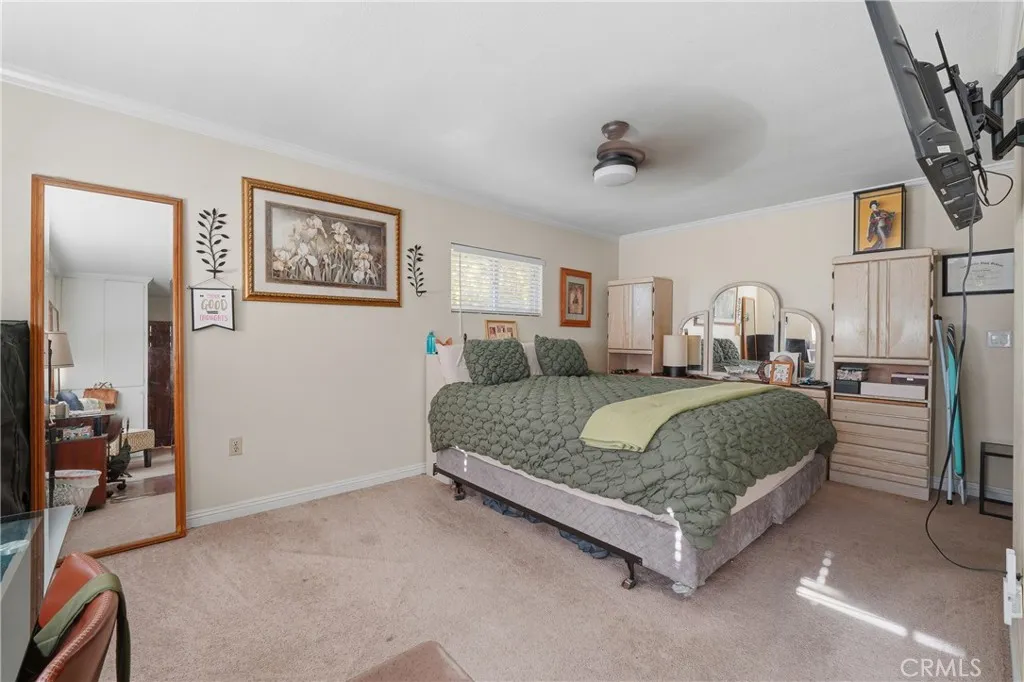 633 S Clementine, Anaheim, California 92805 home-pic-19