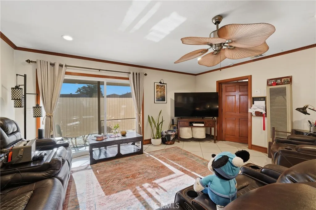 633 S Clementine, Anaheim, California 92805 home-pic-13