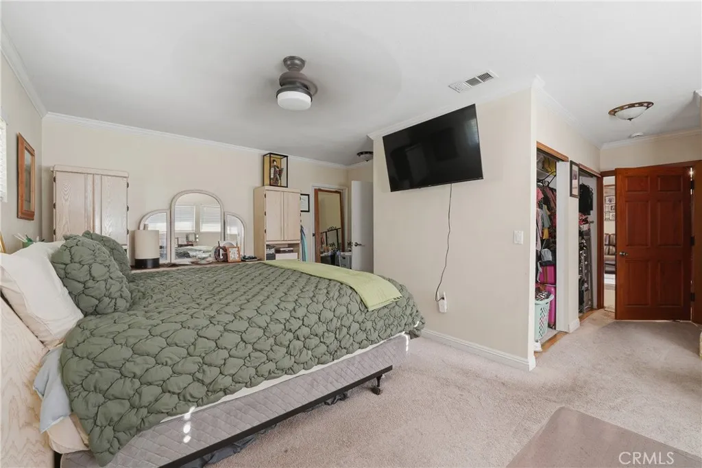 633 S Clementine, Anaheim, California 92805 home-pic-20