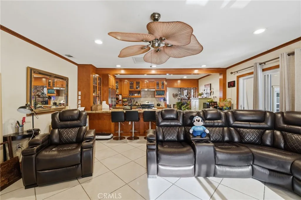 633 S Clementine, Anaheim, California 92805 home-pic-15