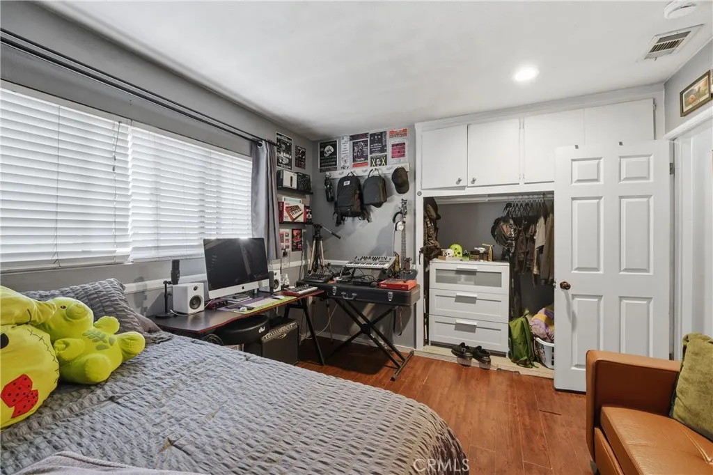 633 S Clementine, Anaheim, California 92805 home-pic-27