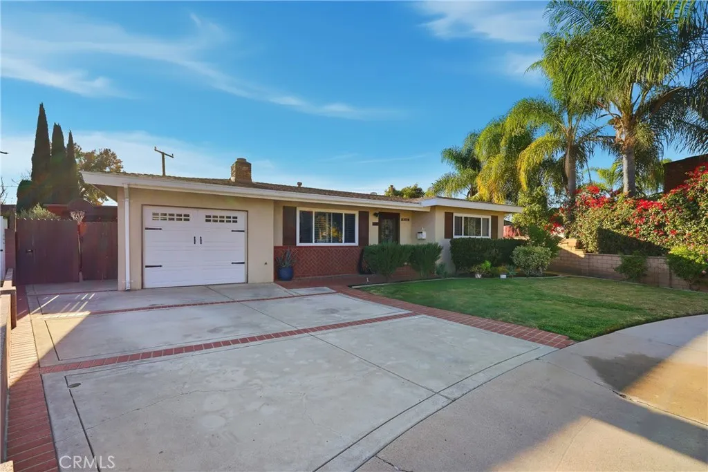 633 S Clementine, Anaheim, California 92805 home-pic-1