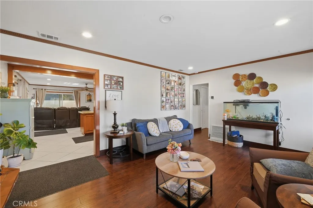 633 S Clementine, Anaheim, California 92805 home-pic-8