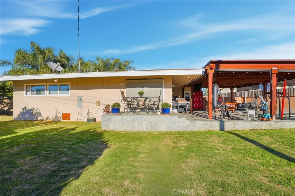 633 S Clementine, Anaheim, California 92805 home-pic-37