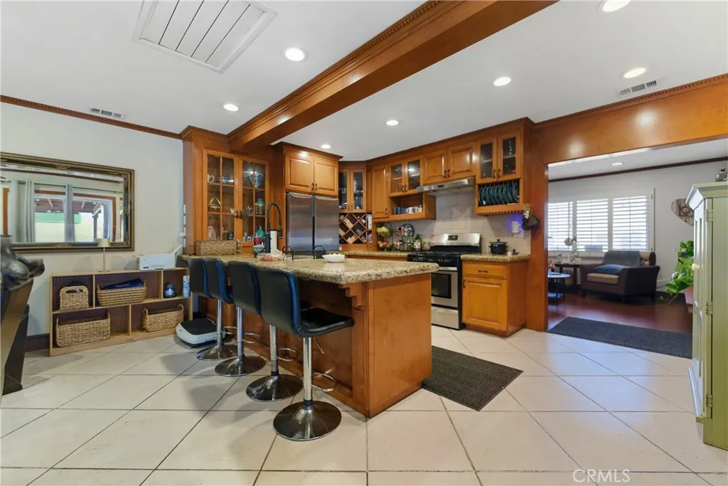 633 S Clementine, Anaheim, California 92805 home-pic-17