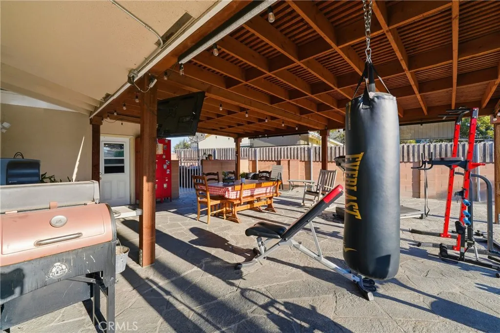 633 S Clementine, Anaheim, California 92805 home-pic-34