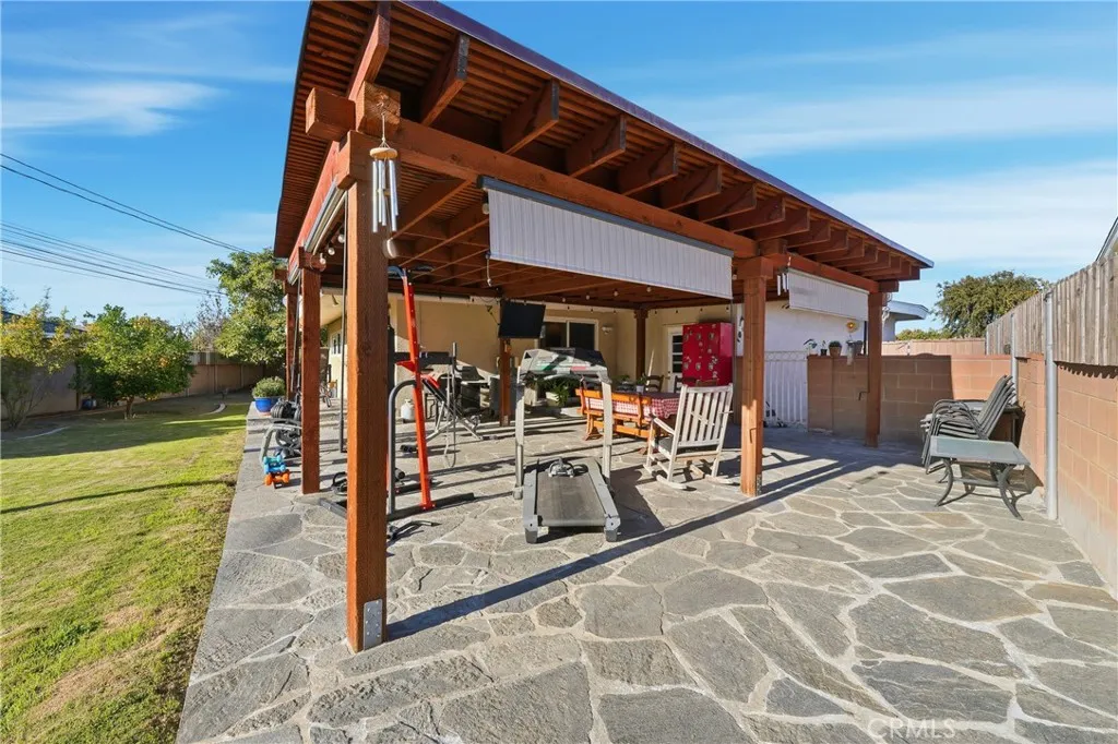 633 S Clementine, Anaheim, California 92805 home-pic-35