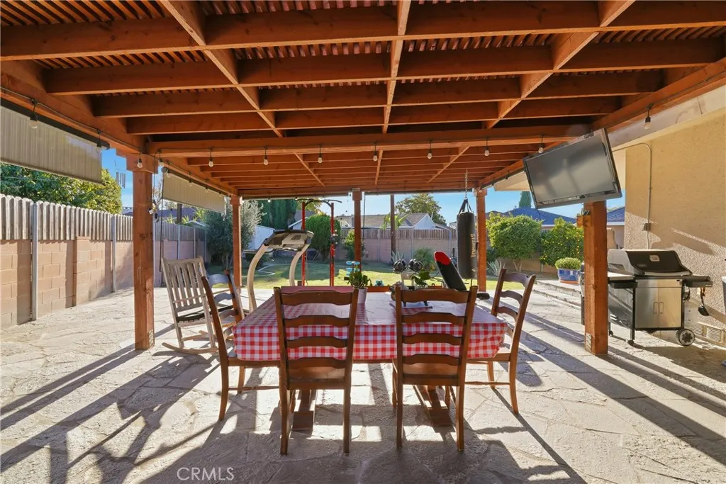 633 S Clementine, Anaheim, California 92805 home-pic-32