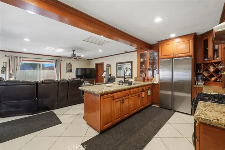633 S Clementine Street, Anaheim, California 92805