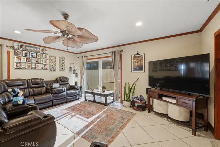 633 S Clementine Street, Anaheim, California 92805
