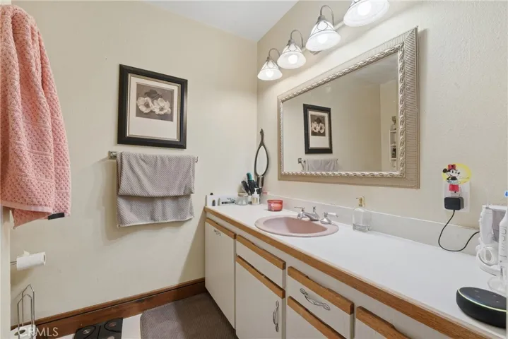 633 S Clementine Street, Anaheim, California 92805