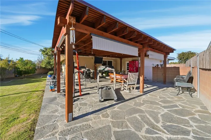 633 S Clementine Street, Anaheim, California 92805