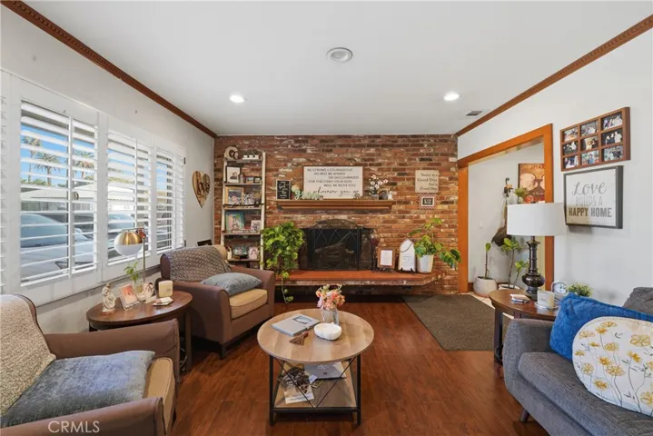 633 S Clementine Street, Anaheim, California 92805