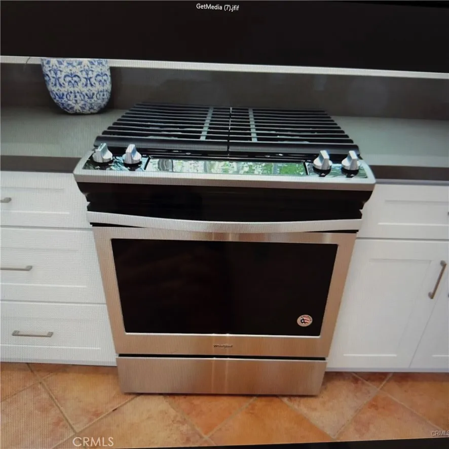 15819 Rosalita Dr, La Mirada, California 90638 home-pic-6