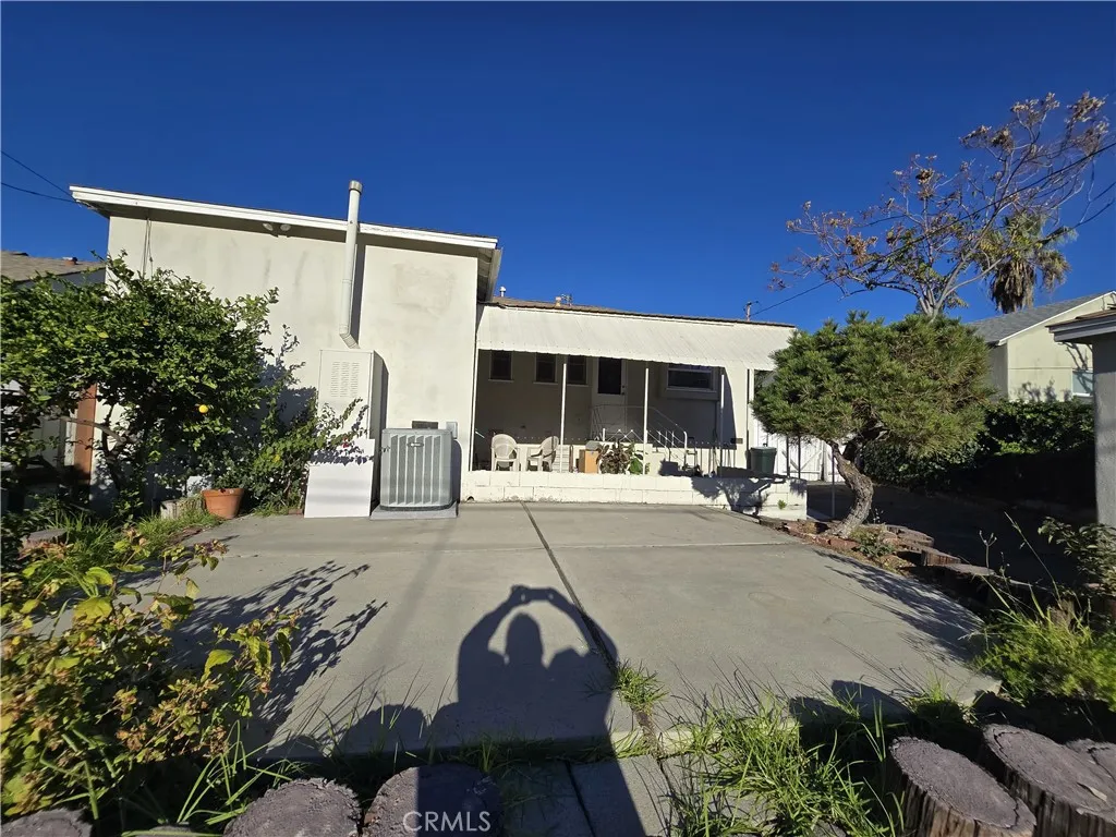 2944 Mayfield, La Crescenta, California 91214 home-pic-18