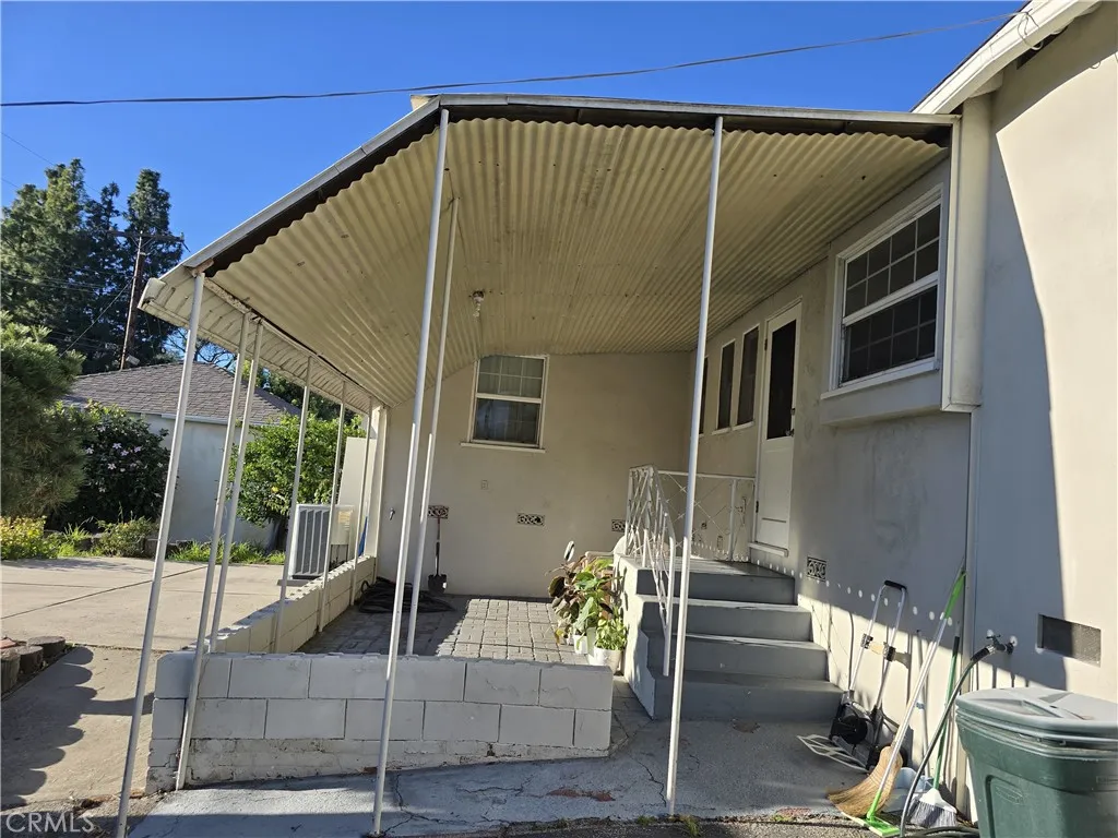 2944 Mayfield, La Crescenta, California 91214 home-pic-21