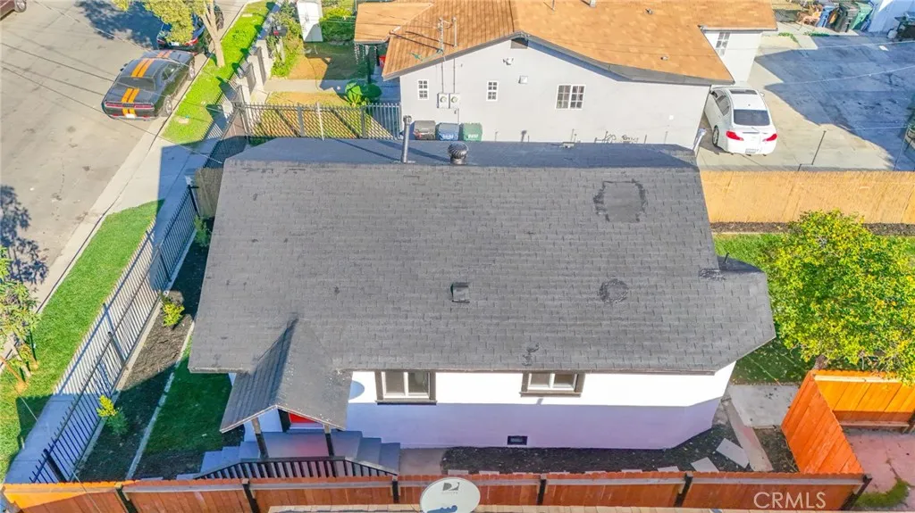 8036 Alix, Los Angeles, California 90001 home-pic-27