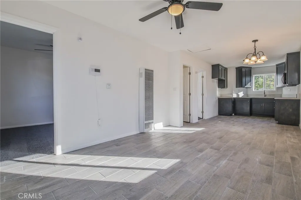 8036 Alix, Los Angeles, California 90001 home-pic-7