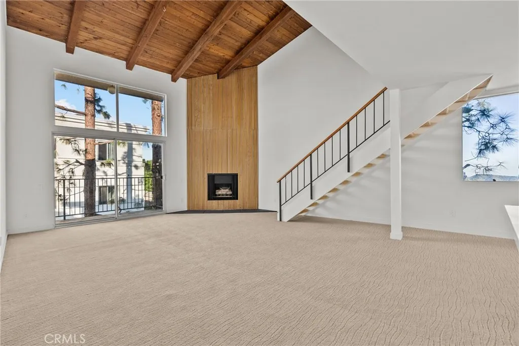 2385 Roscomare F16, Bel Air, California 90077 home-pic-16