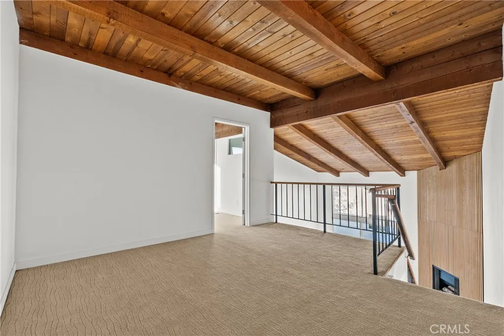 2385 Roscomare F16, Bel Air, California 90077 home-pic-25