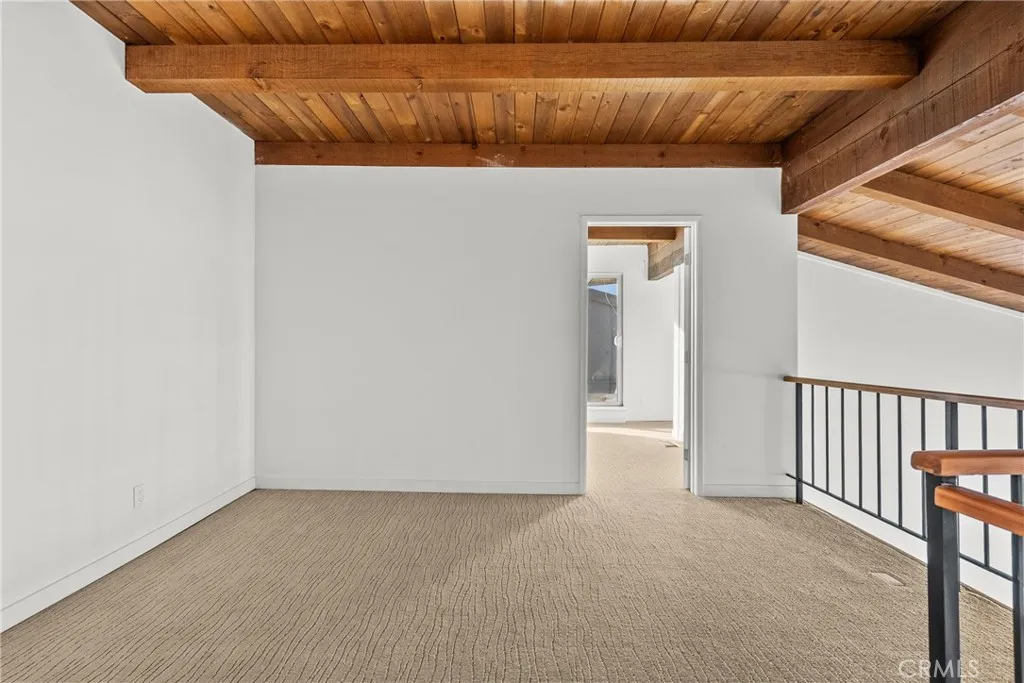 2385 Roscomare F16, Bel Air, California 90077 home-pic-26