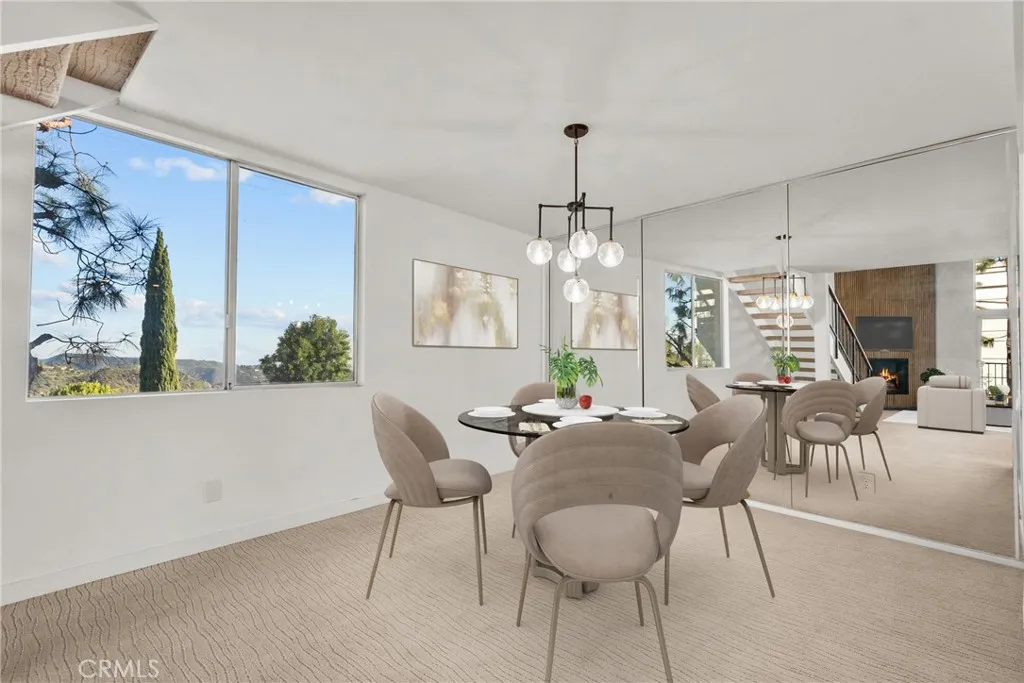 2385 Roscomare F16, Bel Air, California 90077 home-pic-4