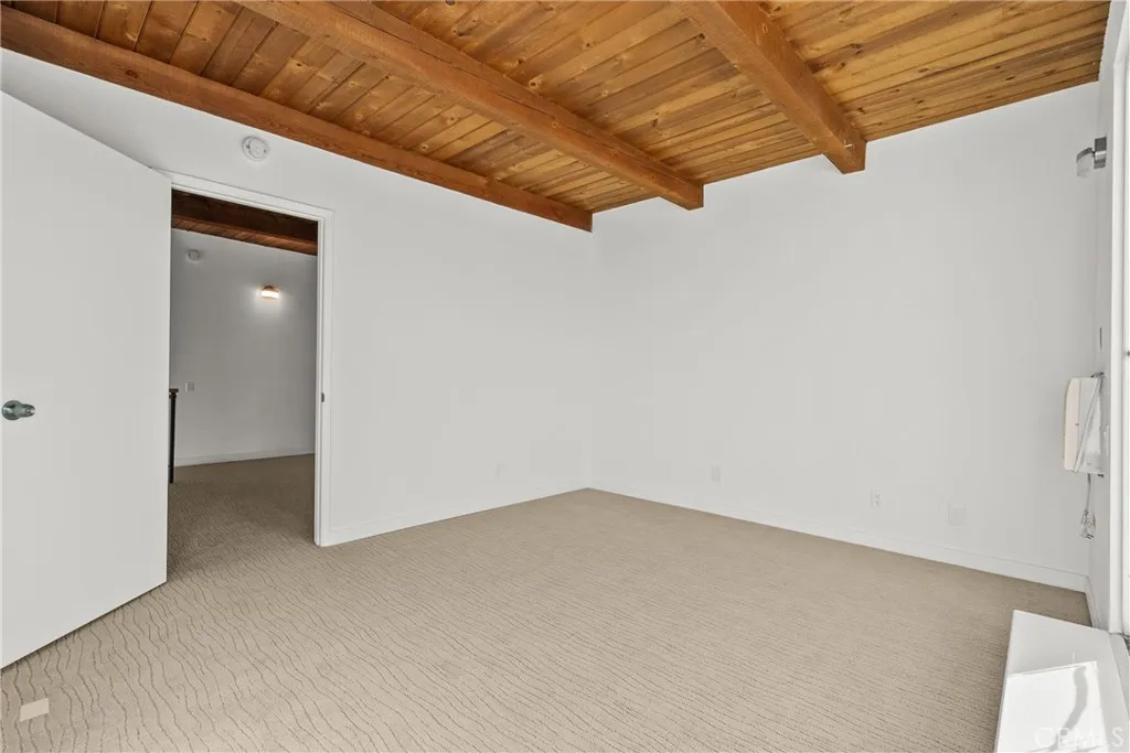 2385 Roscomare F16, Bel Air, California 90077 home-pic-28